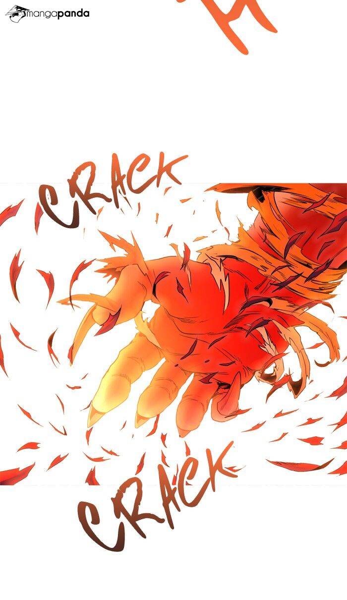 Tower of God Chapter 447 image 095